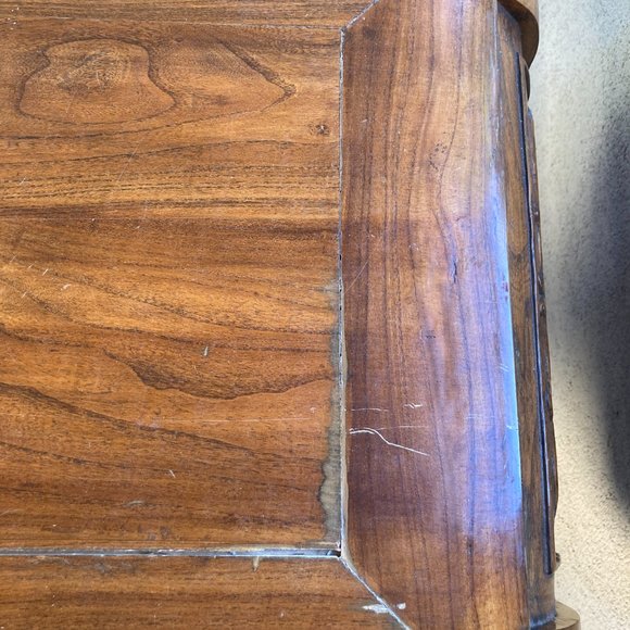 asian conssole - Picture 6 of 8